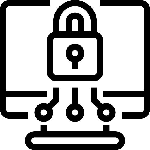 IT-Foundations-Icon