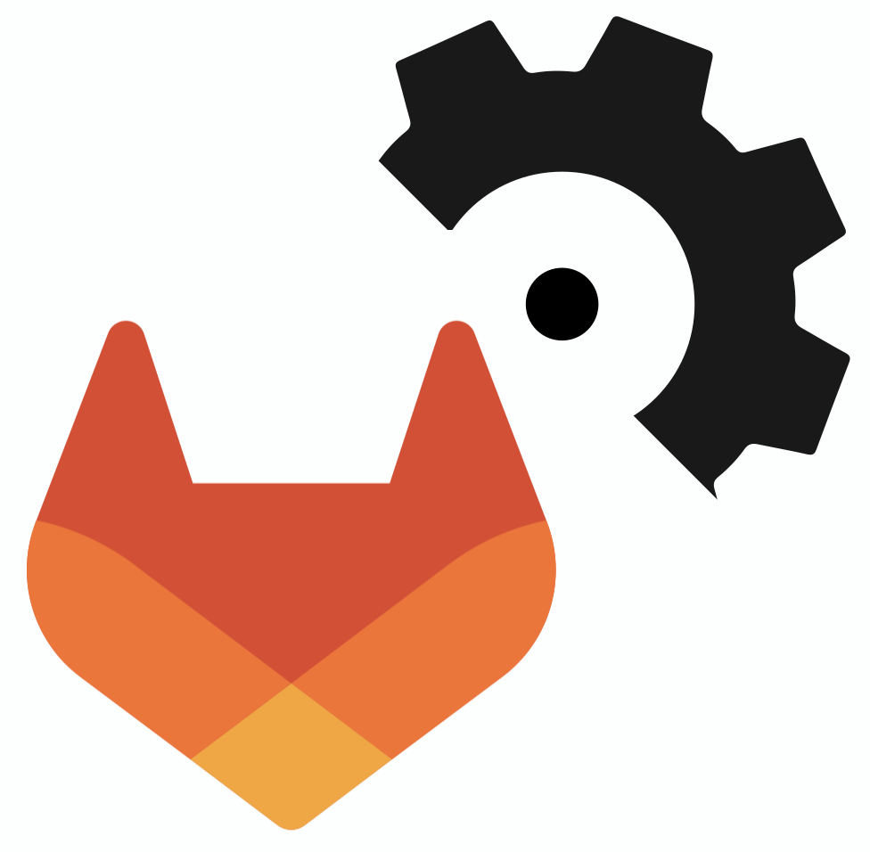 DevSecOps-Icon