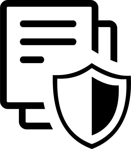 Compliance-Icon