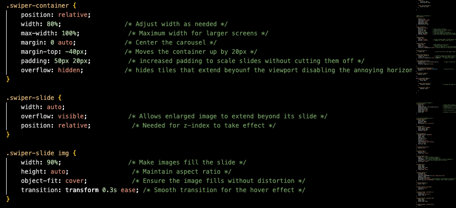 AI Generated Code Audit