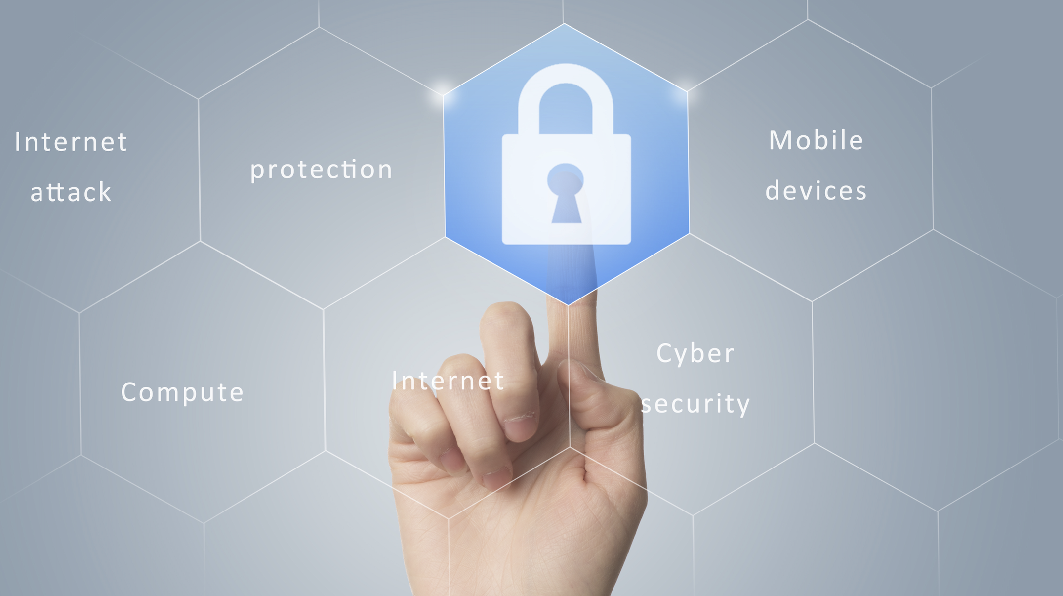 Various Means Security