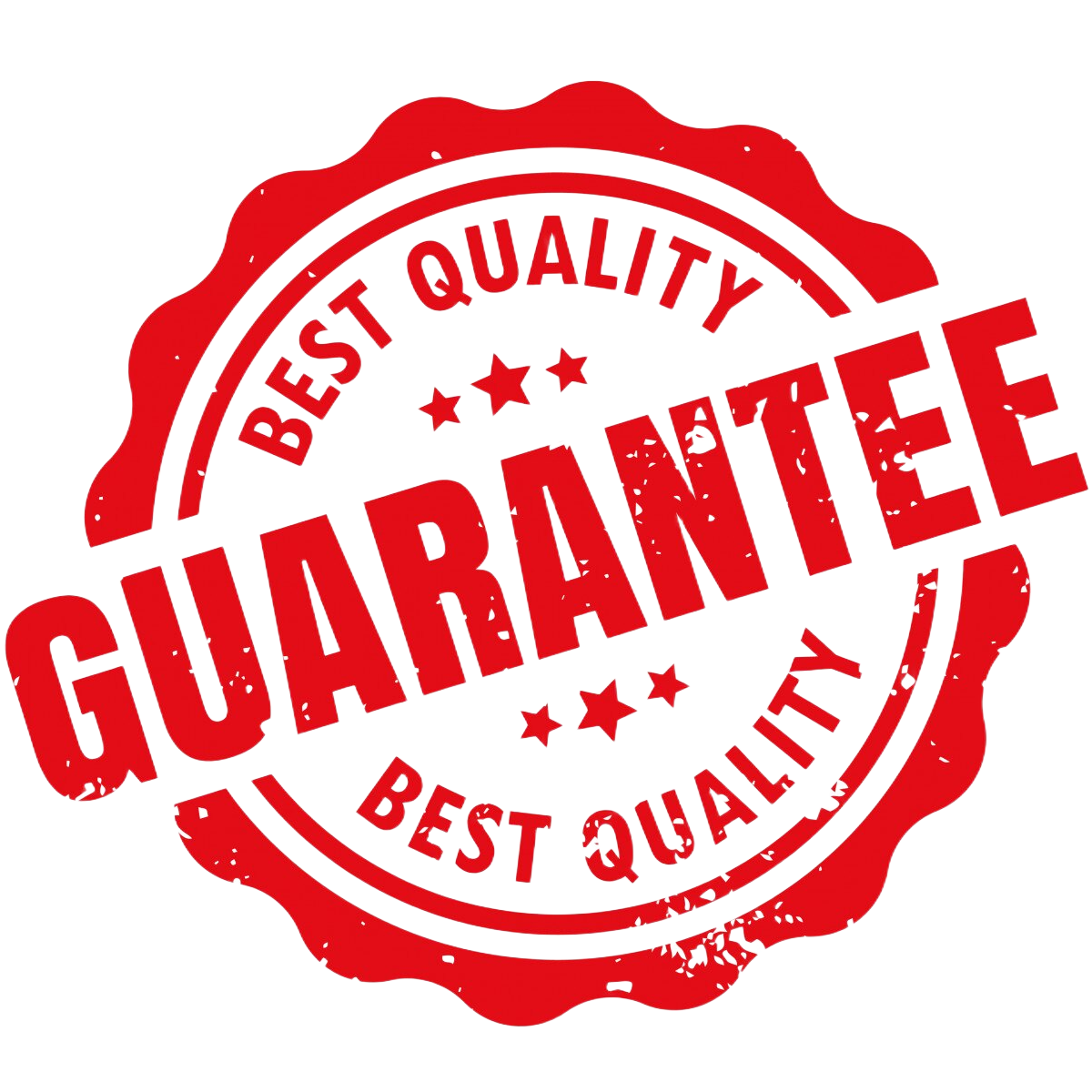 Quality Stamp Image
